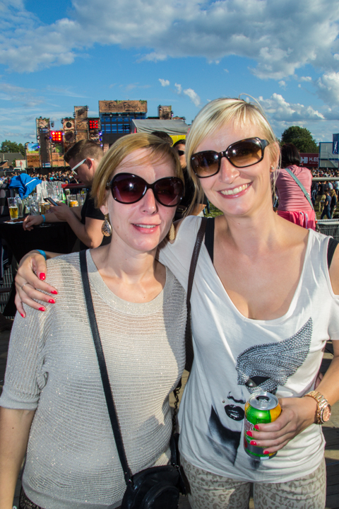 Fantasia Festival 2014 @ Hamme-Zogge, picture 46, photographed by Tom Van Tongerloo - FrontView Magazine