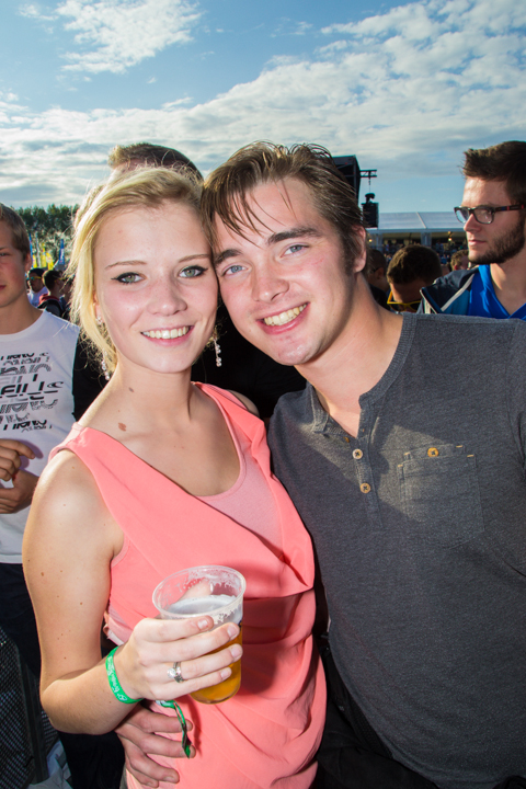 Fantasia Festival 2014 @ Hamme-Zogge, picture 56, photographed by Tom Van Tongerloo - FrontView Magazine