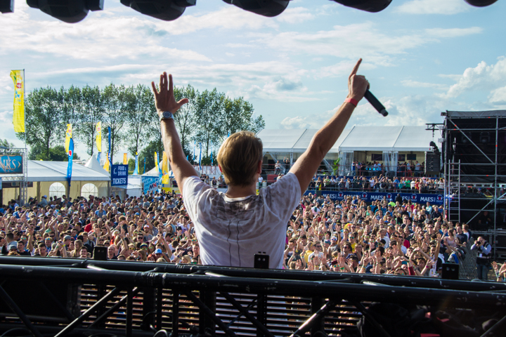 Fantasia Festival 2014 @ Hamme-Zogge, picture 63, photographed by Tom Van Tongerloo - FrontView Magazine
