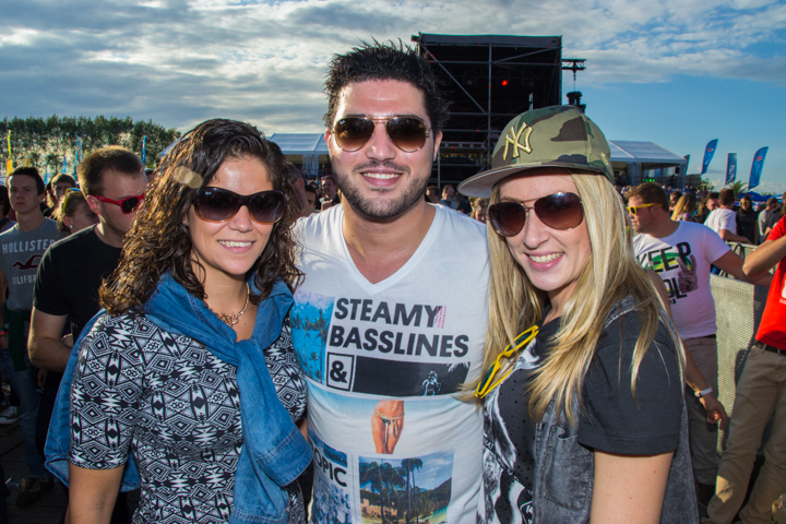 Fantasia Festival 2014 @ Hamme-Zogge, picture 69, photographed by Tom Van Tongerloo - FrontView Magazine