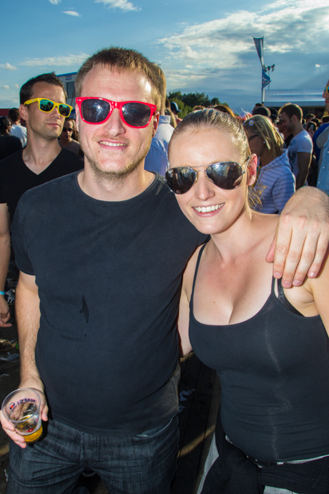Fantasia Festival 2014 @ Hamme-Zogge, picture 71, photographed by Tom Van Tongerloo - FrontView Magazine