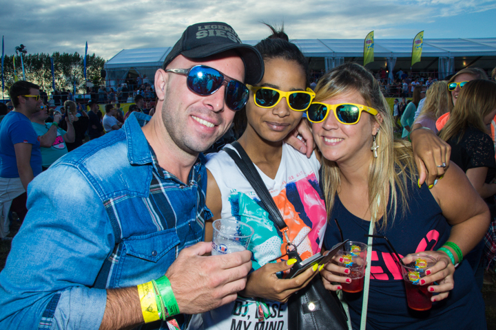 Fantasia Festival 2014 @ Hamme-Zogge, picture 76, photographed by Tom Van Tongerloo - FrontView Magazine