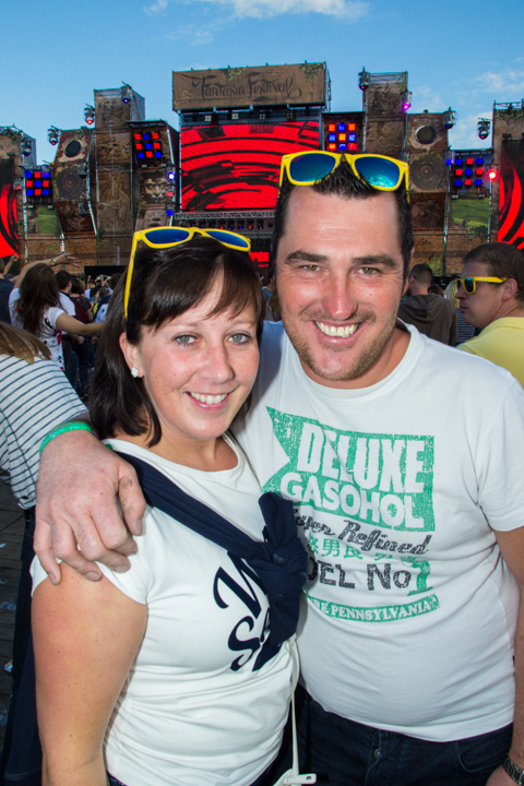 Fantasia Festival 2014 @ Hamme-Zogge, picture 82, photographed by Tom Van Tongerloo - FrontView Magazine