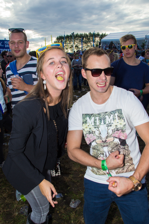 Fantasia Festival 2014 @ Hamme-Zogge, picture 83, photographed by Tom Van Tongerloo - FrontView Magazine