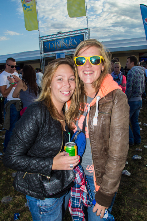 Fantasia Festival 2014 @ Hamme-Zogge, picture 84, photographed by Tom Van Tongerloo - FrontView Magazine