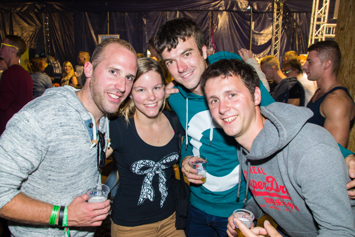 Fantasia Festival 2014 @ Hamme-Zogge, picture 88, photographed by Tom Van Tongerloo - FrontView Magazine