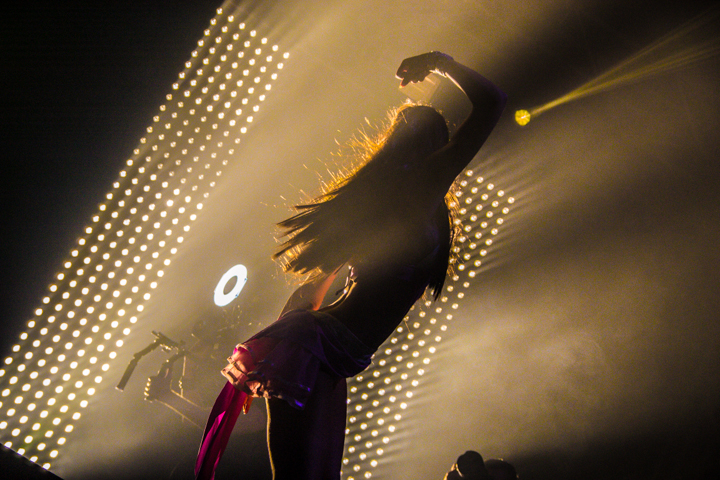 Fantasia Festival 2014 @ Hamme-Zogge, picture 91, photographed by Tom Van Tongerloo - FrontView Magazine