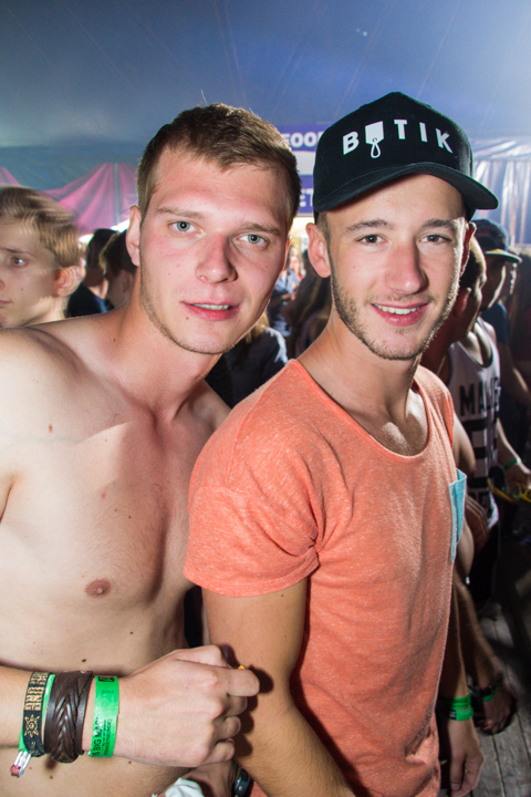 Fantasia Festival 2014 @ Hamme-Zogge, picture 92, photographed by Tom Van Tongerloo - FrontView Magazine