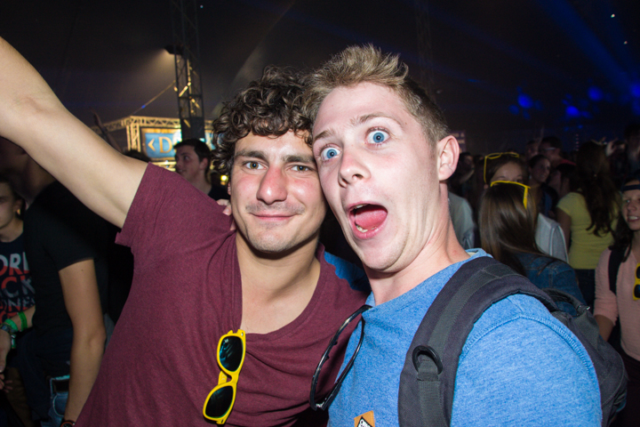 Fantasia Festival 2014 @ Hamme-Zogge, picture 93, photographed by Tom Van Tongerloo - FrontView Magazine