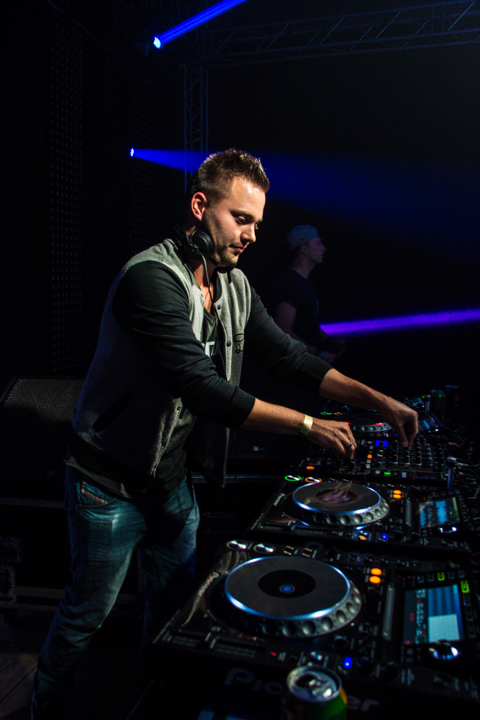 Fantasia Festival 2014 @ Hamme-Zogge, picture 97, photographed by Tom Van Tongerloo - FrontView Magazine