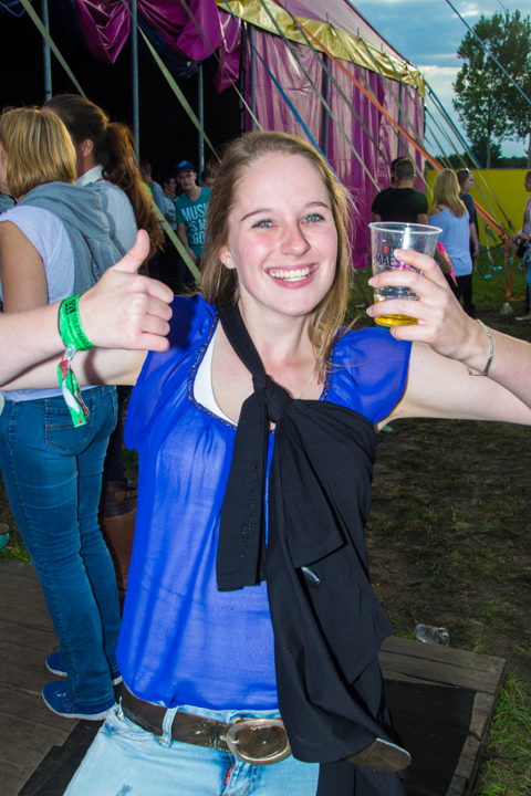 Fantasia Festival 2014 @ Hamme-Zogge, picture 98, photographed by Tom Van Tongerloo - FrontView Magazine
