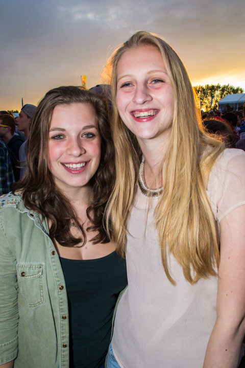 Fantasia Festival 2014 @ Hamme-Zogge, picture 107, photographed by Tom Van Tongerloo - FrontView Magazine