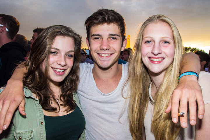 Fantasia Festival 2014 @ Hamme-Zogge, picture 109, photographed by Tom Van Tongerloo - FrontView Magazine