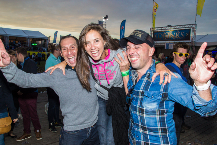 Fantasia Festival 2014 @ Hamme-Zogge, picture 112, photographed by Tom Van Tongerloo - FrontView Magazine