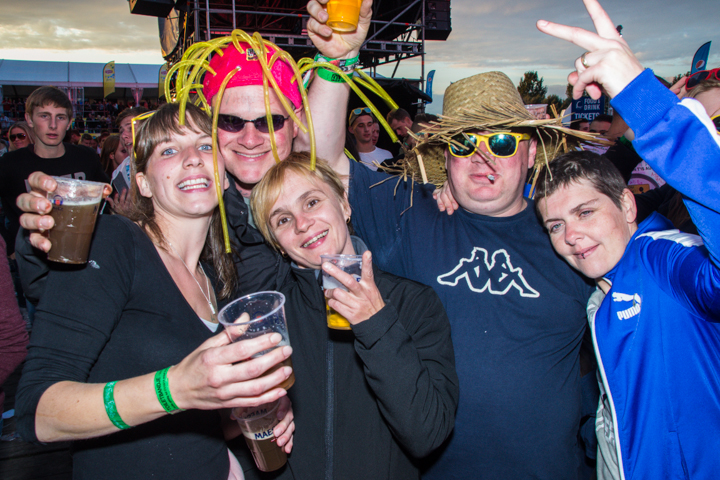 Fantasia Festival 2014 @ Hamme-Zogge, picture 113, photographed by Tom Van Tongerloo - FrontView Magazine