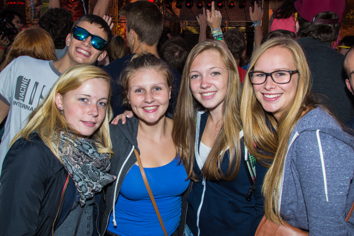 Fantasia Festival 2014 @ Hamme-Zogge, picture 119, photographed by Tom Van Tongerloo - FrontView Magazine