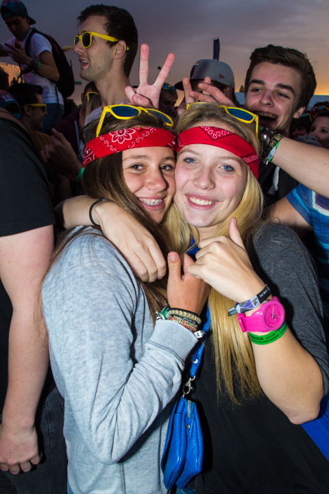 Fantasia Festival 2014 @ Hamme-Zogge, picture 124, photographed by Tom Van Tongerloo - FrontView Magazine