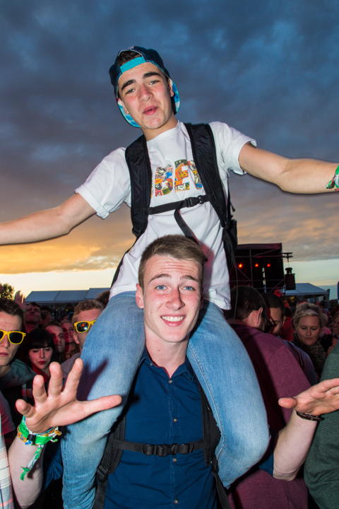 Fantasia Festival 2014 @ Hamme-Zogge, picture 126, photographed by Tom Van Tongerloo - FrontView Magazine