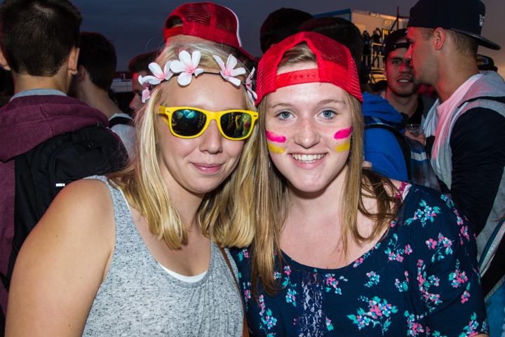 Fantasia Festival 2014 @ Hamme-Zogge, picture 127, photographed by Tom Van Tongerloo - FrontView Magazine