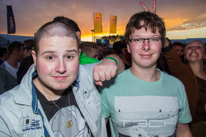 Fantasia Festival 2014 @ Hamme-Zogge, picture 129, photographed by Tom Van Tongerloo - FrontView Magazine
