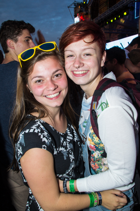 Fantasia Festival 2014 @ Hamme-Zogge, picture 130, photographed by Tom Van Tongerloo - FrontView Magazine