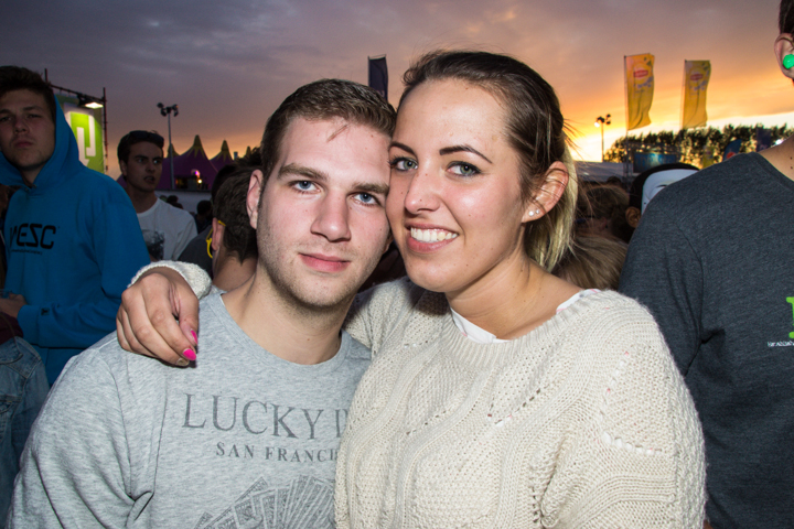 Fantasia Festival 2014 @ Hamme-Zogge, picture 131, photographed by Tom Van Tongerloo - FrontView Magazine