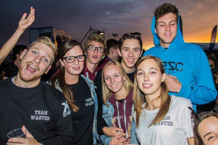 Fantasia Festival 2014 @ Hamme-Zogge, picture 132, photographed by Tom Van Tongerloo - FrontView Magazine