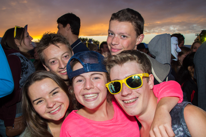Fantasia Festival 2014 @ Hamme-Zogge, picture 133, photographed by Tom Van Tongerloo - FrontView Magazine