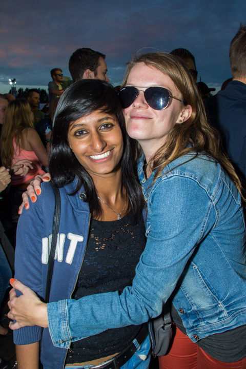 Fantasia Festival 2014 @ Hamme-Zogge, picture 139, photographed by Tom Van Tongerloo - FrontView Magazine