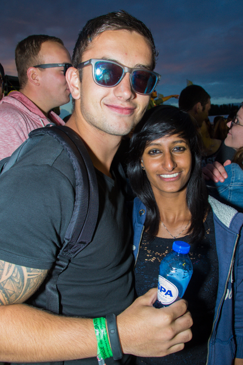 Fantasia Festival 2014 @ Hamme-Zogge, picture 140, photographed by Tom Van Tongerloo - FrontView Magazine