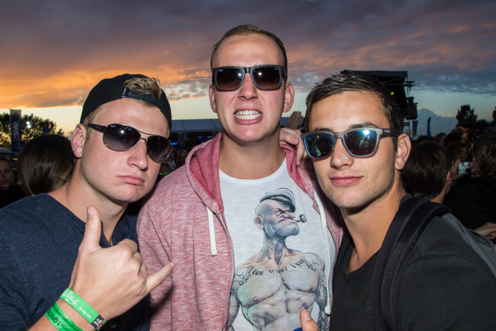 Fantasia Festival 2014 @ Hamme-Zogge, picture 141, photographed by Tom Van Tongerloo - FrontView Magazine