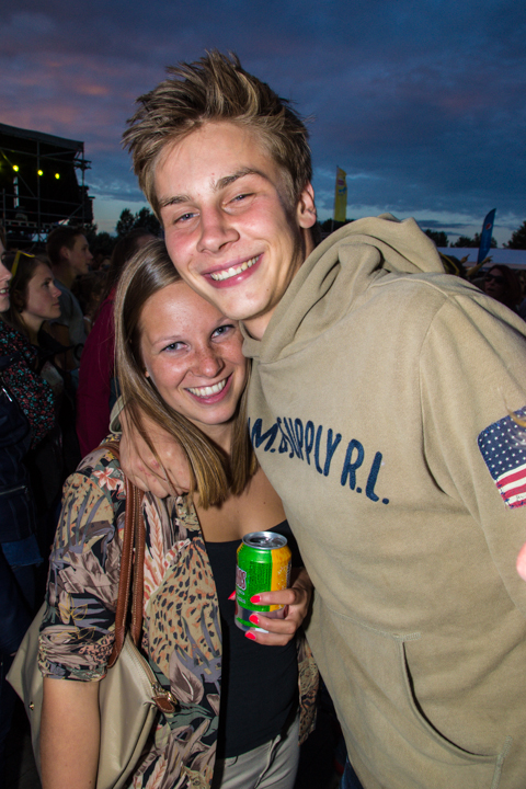 Fantasia Festival 2014 @ Hamme-Zogge, picture 145, photographed by Tom Van Tongerloo - FrontView Magazine