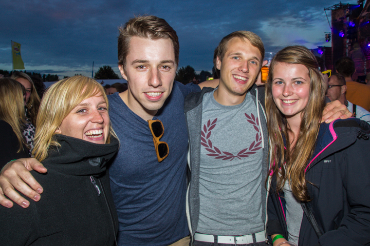 Fantasia Festival 2014 @ Hamme-Zogge, picture 146, photographed by Tom Van Tongerloo - FrontView Magazine