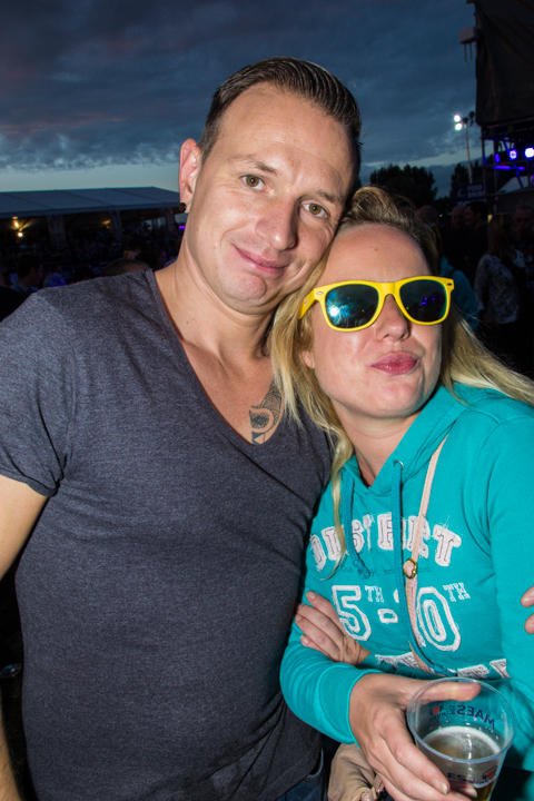 Fantasia Festival 2014 @ Hamme-Zogge, picture 149, photographed by Tom Van Tongerloo - FrontView Magazine