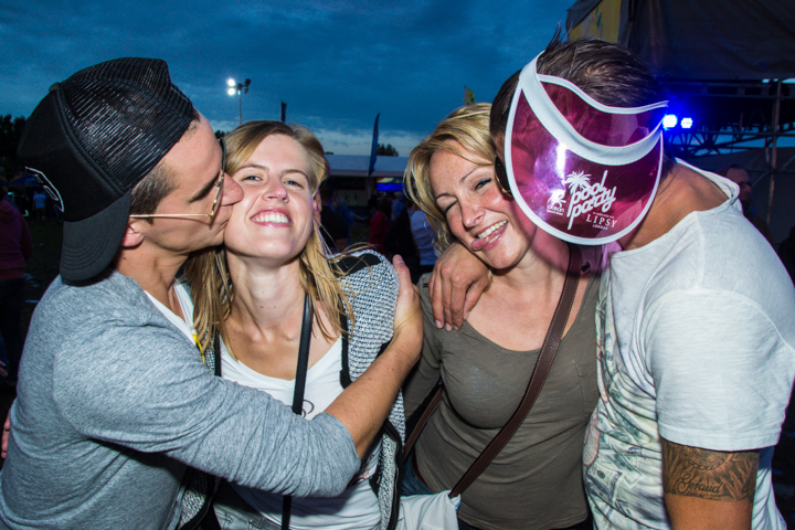 Fantasia Festival 2014 @ Hamme-Zogge, picture 151, photographed by Tom Van Tongerloo - FrontView Magazine