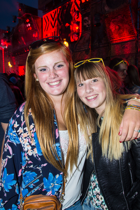 Fantasia Festival 2014 @ Hamme-Zogge, picture 155, photographed by Tom Van Tongerloo - FrontView Magazine