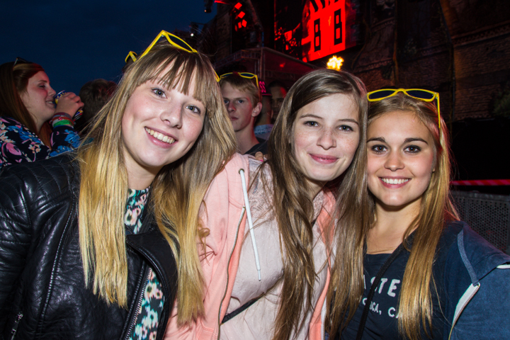 Fantasia Festival 2014 @ Hamme-Zogge, picture 162, photographed by Tom Van Tongerloo - FrontView Magazine