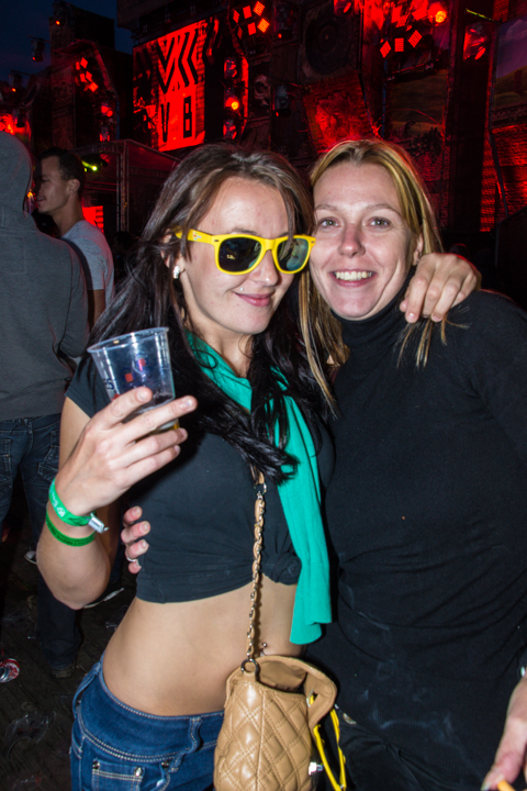 Fantasia Festival 2014 @ Hamme-Zogge, picture 165, photographed by Tom Van Tongerloo - FrontView Magazine