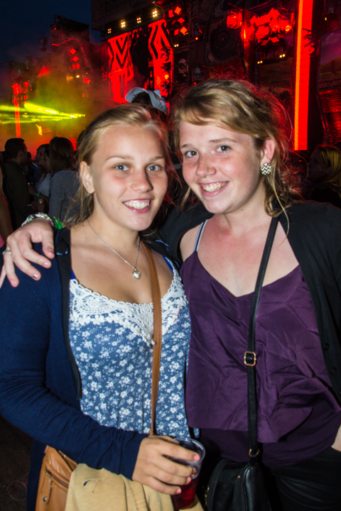 Fantasia Festival 2014 @ Hamme-Zogge, picture 166, photographed by Tom Van Tongerloo - FrontView Magazine