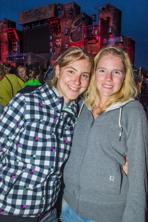 Fantasia Festival 2014 @ Hamme-Zogge, picture 169, photographed by Tom Van Tongerloo - FrontView Magazine