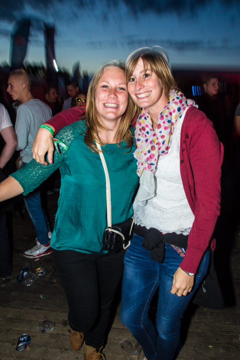 Fantasia Festival 2014 @ Hamme-Zogge, picture 170, photographed by Tom Van Tongerloo - FrontView Magazine