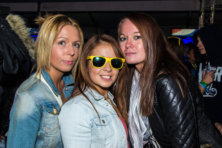 Fantasia Festival 2014 @ Hamme-Zogge, picture 172, photographed by Tom Van Tongerloo - FrontView Magazine