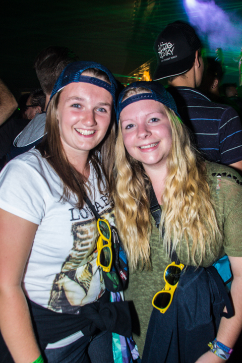 Fantasia Festival 2014 @ Hamme-Zogge, picture 183, photographed by Tom Van Tongerloo - FrontView Magazine