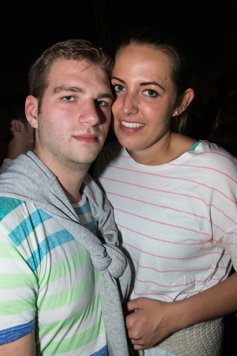 Fantasia Festival 2014 @ Hamme-Zogge, picture 185, photographed by Tom Van Tongerloo - FrontView Magazine