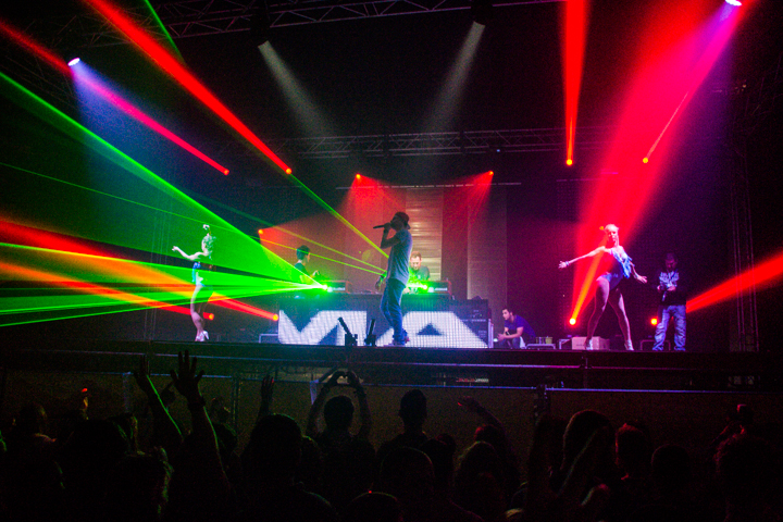 Fantasia Festival 2014 @ Hamme-Zogge, picture 189, photographed by Tom Van Tongerloo - FrontView Magazine