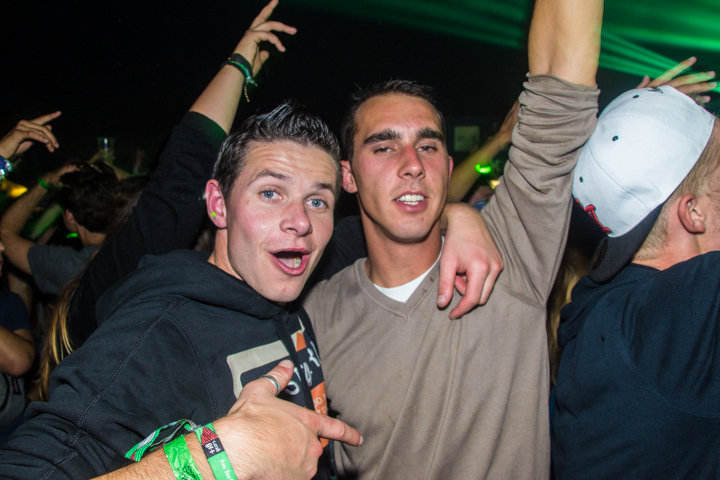 Fantasia Festival 2014 @ Hamme-Zogge, picture 195, photographed by Tom Van Tongerloo - FrontView Magazine