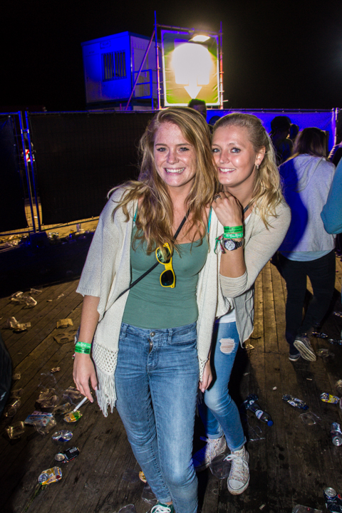 Fantasia Festival 2014 @ Hamme-Zogge, picture 200, photographed by Tom Van Tongerloo - FrontView Magazine