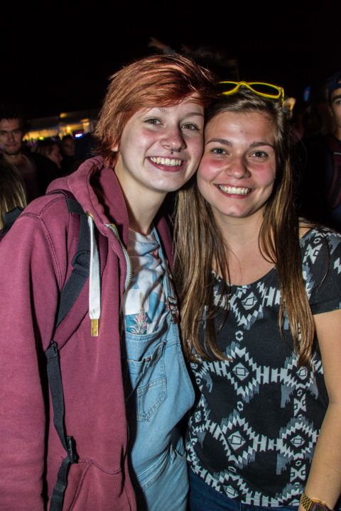 Fantasia Festival 2014 @ Hamme-Zogge, picture 202, photographed by Tom Van Tongerloo - FrontView Magazine