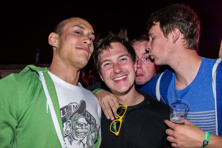 Fantasia Festival 2014 @ Hamme-Zogge, picture 204, photographed by Tom Van Tongerloo - FrontView Magazine