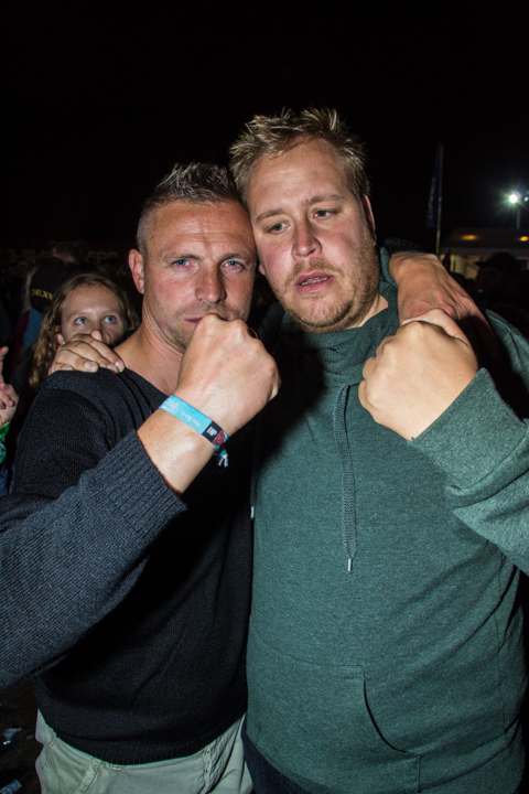Fantasia Festival 2014 @ Hamme-Zogge, picture 207, photographed by Tom Van Tongerloo - FrontView Magazine